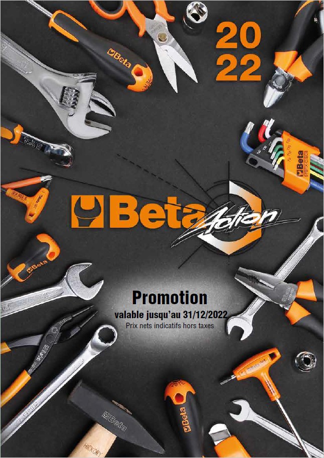 Beta promo 2022_5169.jpg